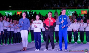 gpg ph simone ferraro sfa02703 copia